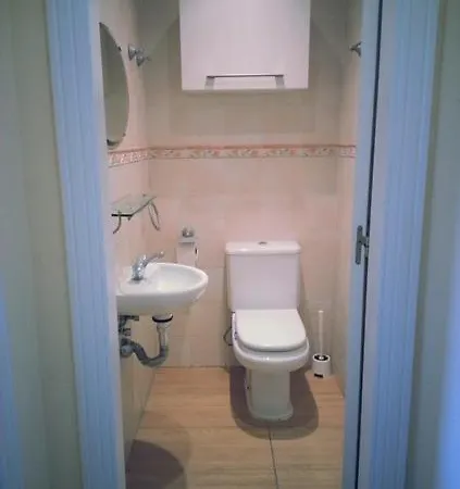 Holiday home Costa Adeje Costa Adeje (Tenerife)