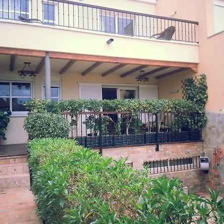 Costa Adeje *