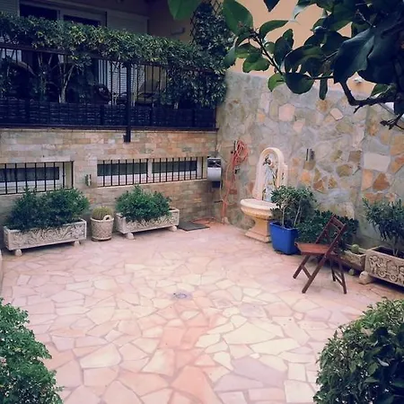 Holiday home Costa Adeje *