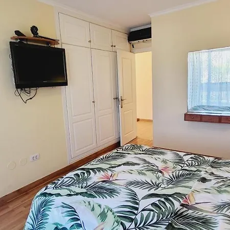 Holiday home Costa Adeje Costa Adeje (Tenerife)