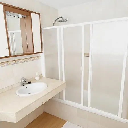 Holiday home Costa Adeje Costa Adeje (Tenerife)