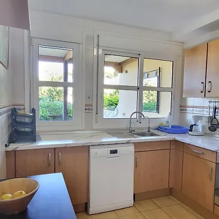 Costa Adeje Holiday home *