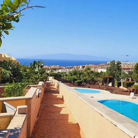 Costa Adeje *