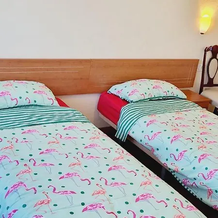 Costa Adeje Holiday home *