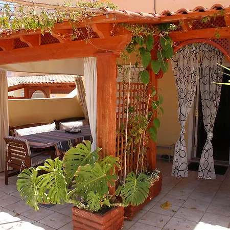 Costa Adeje Holiday home
