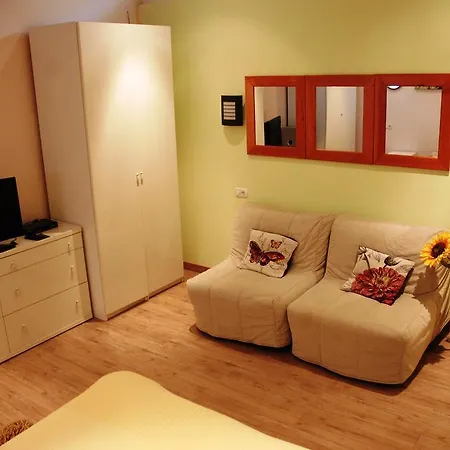Costa Adeje Holiday home