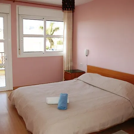 Holiday home Costa Adeje Costa Adeje (Tenerife)