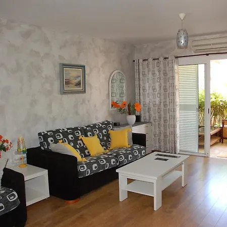 Costa Adeje Holiday home *