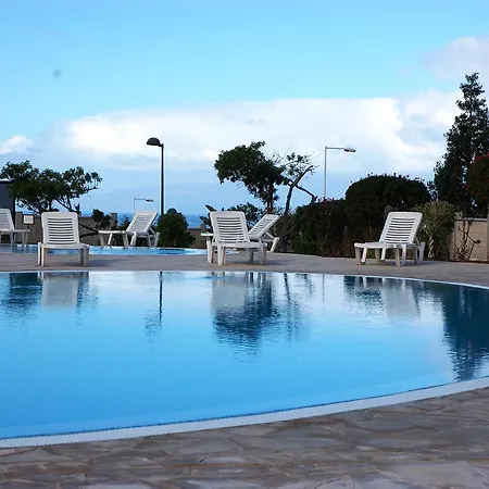 Costa Adeje Holiday home Costa Adeje (Tenerife)