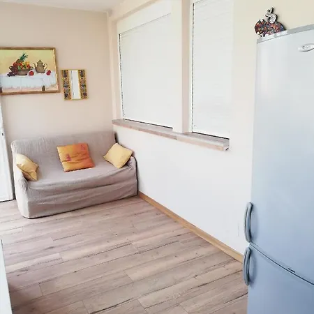 Holiday home Costa Adeje Costa Adeje (Tenerife)