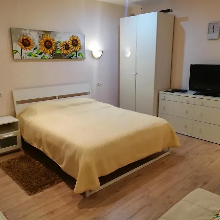 Holiday home Costa Adeje *