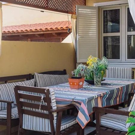 Costa Adeje Holiday home *