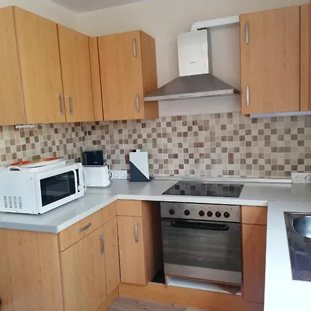 Costa Adeje Holiday home *