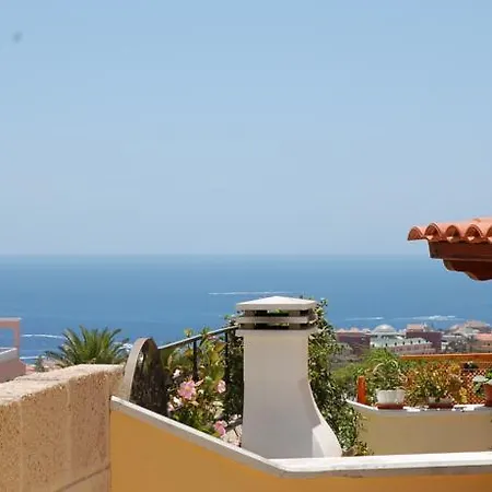 Costa Adeje * Costa Adeje (Tenerife)